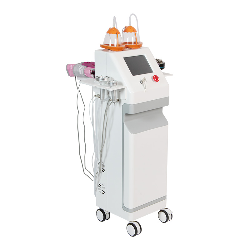 Multi-functional Breast Care Equipment Multi-functional Breast Care Equipment