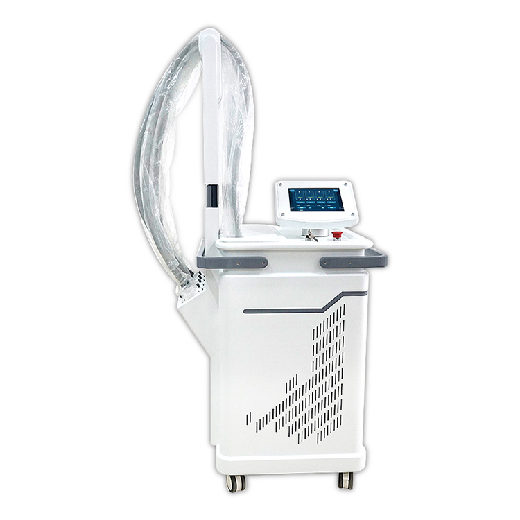 1060nm Laser Sculpture Slimming Machine 1060nm Laser Sculpture Slimming Machine