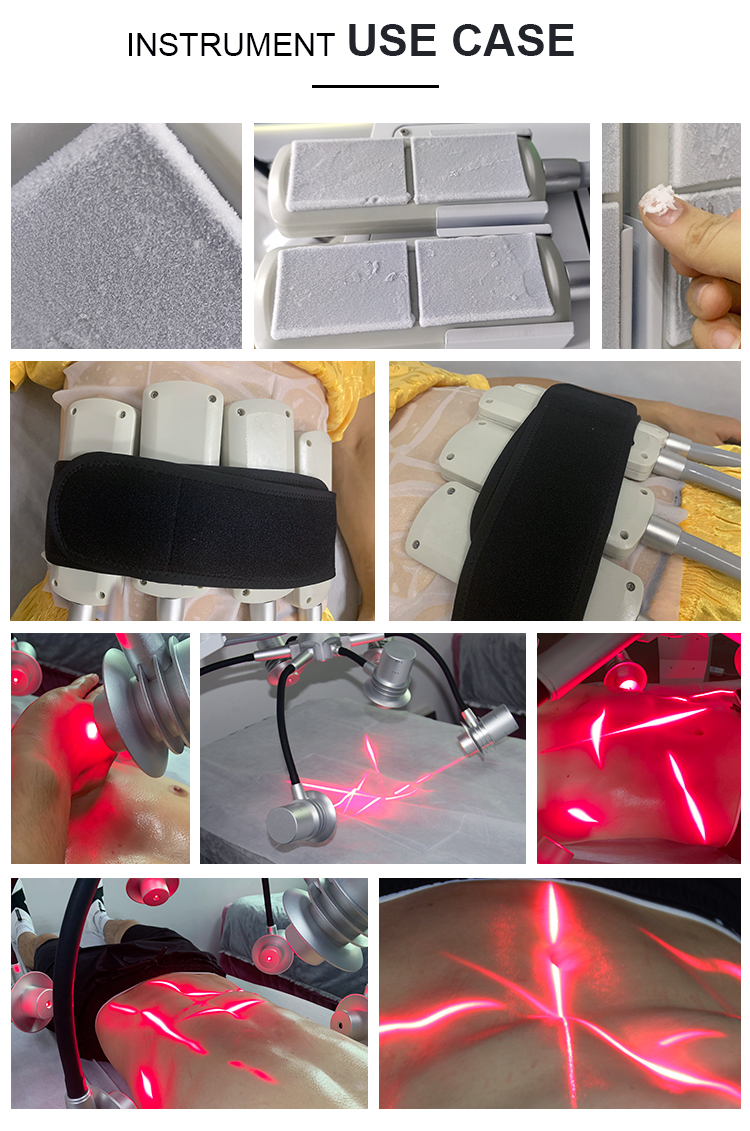 1680685709591786.jpg xm682 红光英文详情155.jpg
