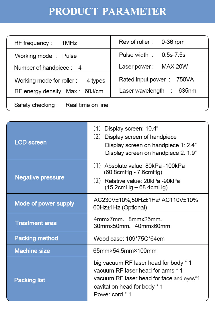 1680857794982148.jpg V268 英文详情3.jpg