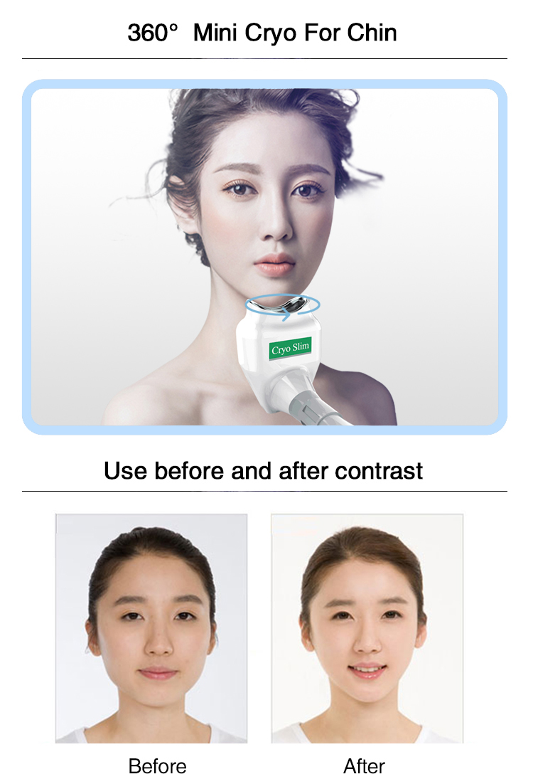 1683616481441788.jpg 详情图-07.jpg