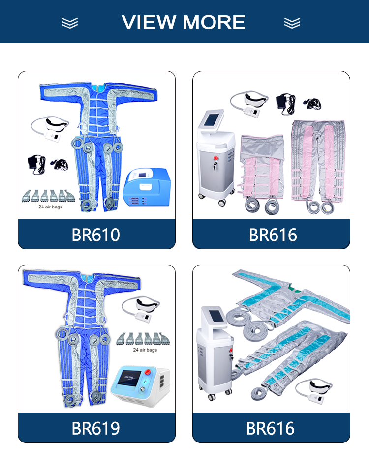 1685785658930808.jpg 红外BR615详情图-05.jpg