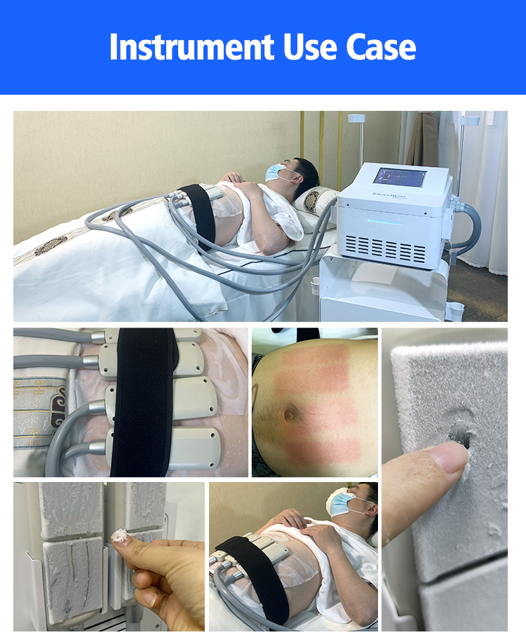 1694770362530072.jpg XM-278英文详情 15.jpg