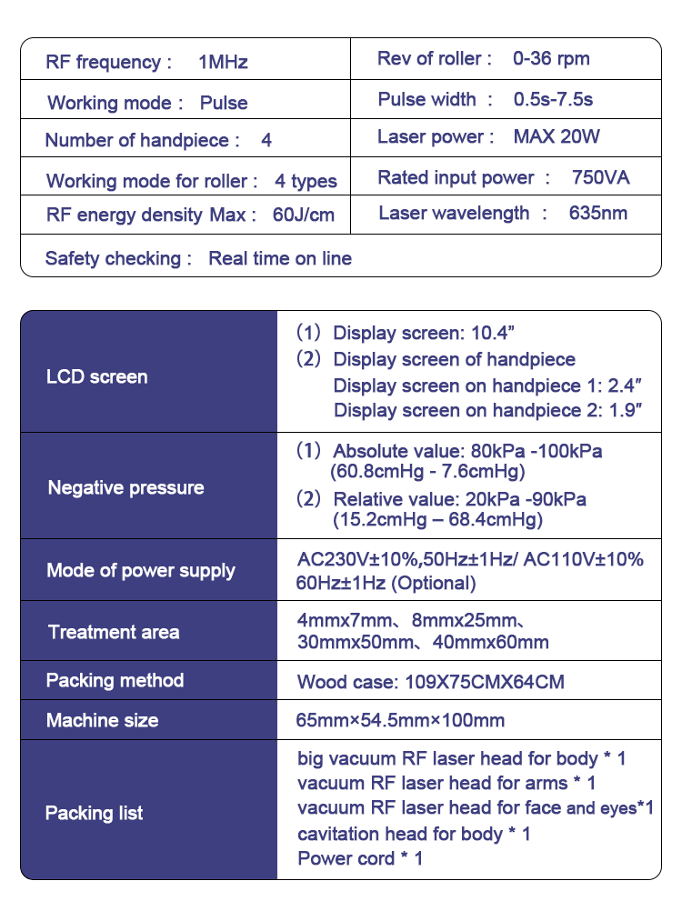 1702027161589350.png V68详情图-07.png