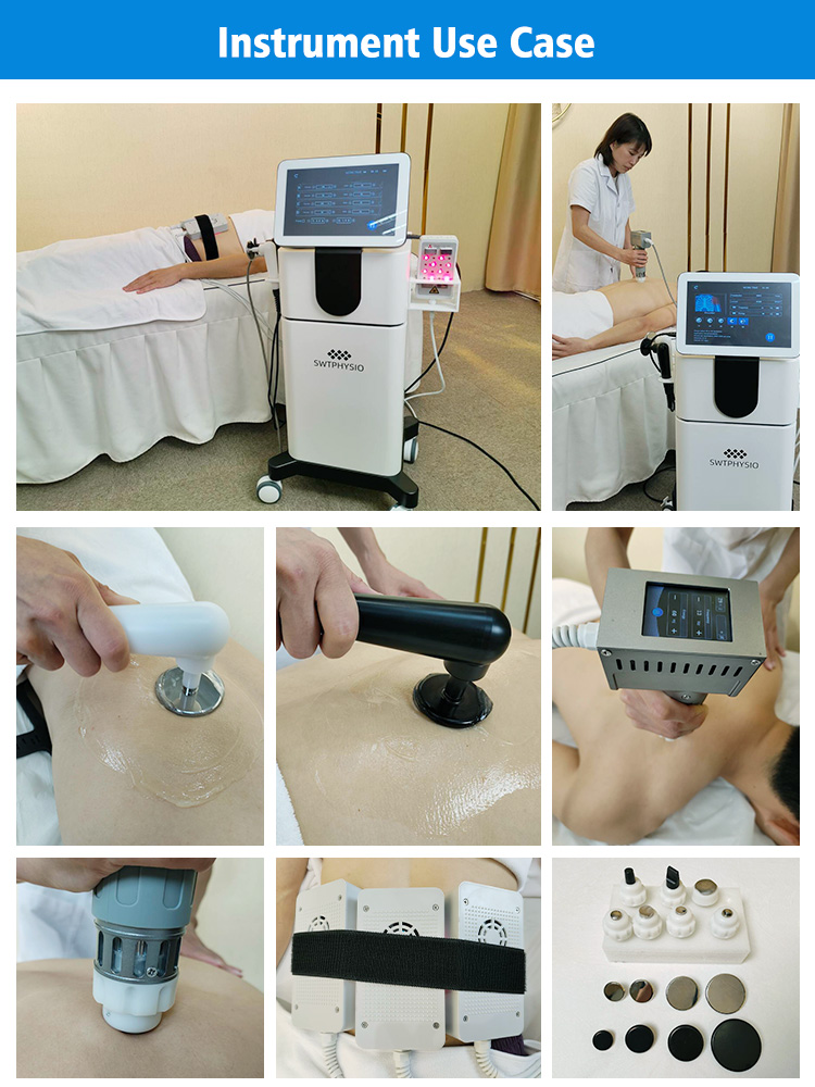 1721382138242467.jpg SW685 详情 21.jpg